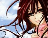 Фотография Зайцевой Альбины