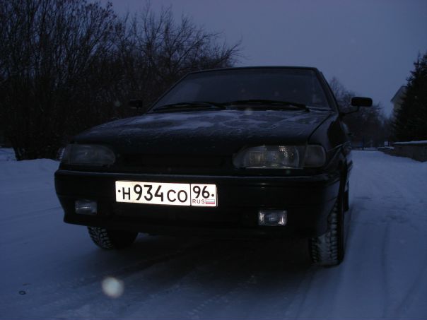 №3, Александр Зимин, 17.7 №3, Александр Зимин, 17.7