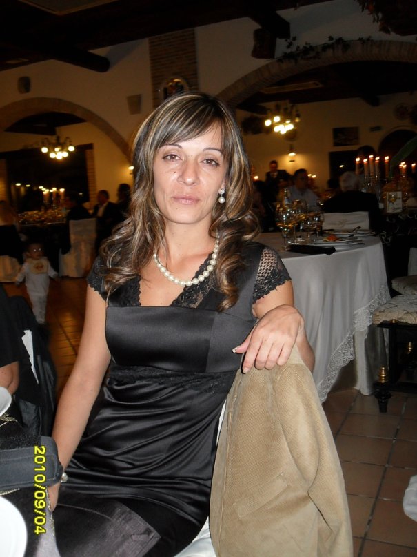 Юлия Мищенко\мотренко фотография #1