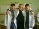 Євгеній Пашко фотография #25 (источник - https://vk.com/id132338394)