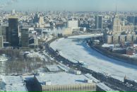 Фотография Кравченко Игоря