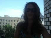 Ксения Шмелева фотография #23 (источник - https://vk.com/id513021)