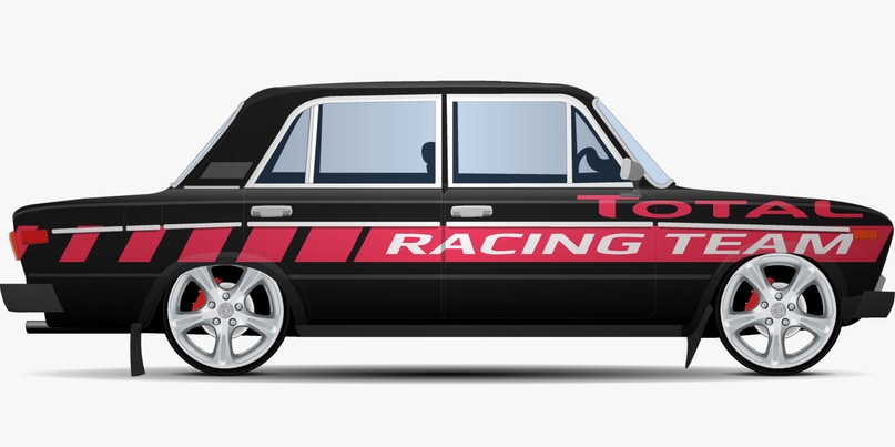 Лидия Курилова фотография #14