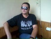 Фотография Ерохина Макса