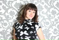 Фотография Грубер Светланы