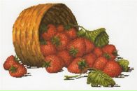 Ліля Мельник фотография #24 (источник - https://vk.com/id64544175)