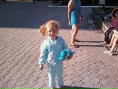 Тетяна Пакуліна фотография #27 (источник - https://vk.com/id85149276)