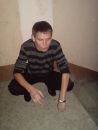 [gbs] Mak фотография #8 (источник - https://vk.com/id92276812)