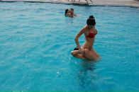 Фотография Савченко Галины