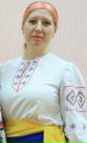 Юлія Сайковська фотография #44 (источник - https://vk.com/id127112447)