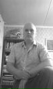 Фотография Изместьева Юлия
