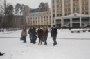 Олексій Калашнюк фотография #27 (источник - https://vk.com/id46103192)