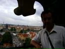 Фотография Елисеева Владимира