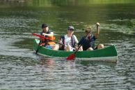 Фотография Яковлевой Марии