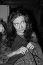 Фотография Дроздихиной Анастасии