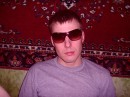 Иван Саенко фотография #28 (источник - https://vk.com/id66197741)