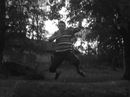 Андрій Іваніцький фотография #1