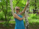 Фотография Марченко Юлии