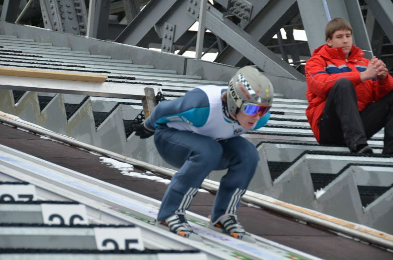 Сергей Мохов фотография #43