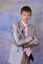 Василина Чубатюк фотография #3 (источник - https://vk.com/id98784044)