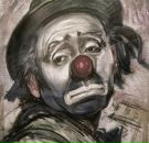 Павел Василиків фотография #16 (источник - https://vk.com/id36291640)