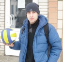 Роміч Шопулко фотография #39 (источник - https://vk.com/id53681189)