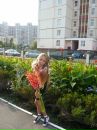Ілона Чиж фотография #13 (источник - https://vk.com/id68920709)