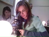 Фотография Качаловой Марии