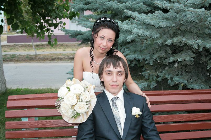 Илья Цапенко фотография #41