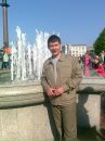 Раис Байбиков фотография #22 (источник - https://vk.com/id29851247)