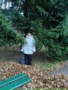 Фотография Севастьяновой Оксаны