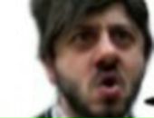 Anton Botvich фотография #28 (источник - https://vk.com/id642310)