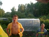 Фотография Antonov Anton