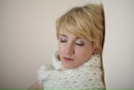 Фотография Эрмель Татьяны