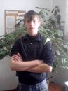 Андрій Кузьмич фотография #18 (источник - https://vk.com/id133010301)