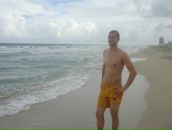 Фотография Ярунина Виталика