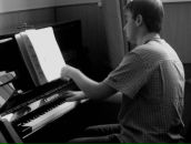 Andrey Telkov фотография #1