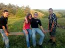 Саша Михайлів фотография #35 (источник - https://vk.com/id133654329)