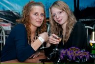 Фотография Желтовой Светланы