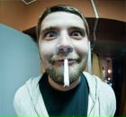 Фотография Иванова Егора