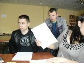 Юлія Леміщак фотография #45 (источник - https://vk.com/id56039720)