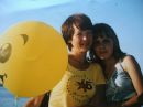 Фотография Афанасьевой Ирины