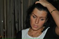 Анна Label фотография #40 (источник - https://vk.com/id1662798)