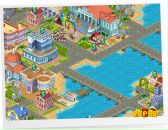 Юлія Довгай фотография #22 (источник - https://vk.com/id80930482)