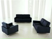 Αнтон Κарпов фотография #2 (источник - https://vk.com/id138665402)