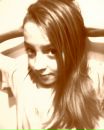 Христуся Підгурська фотография #1