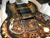 Фотография Самсонникова Макса