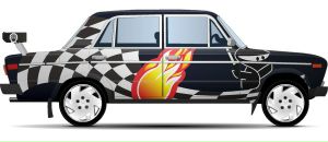 Іван Князь фотография #21 (источник - https://vk.com/id101657783)