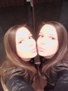 Анастасія Жаркой фотография #5 (источник - https://vk.com/id145844223)