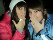 Фотография Савченко Ирины